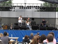 sdc10019.jpg