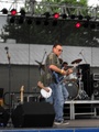 sdc10020.jpg