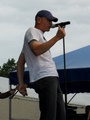 sdc10025.jpg