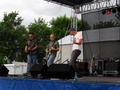sdc10027.jpg