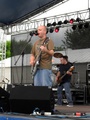sdc10030.jpg