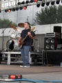 sdc10031.jpg