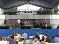 sdc10033.jpg