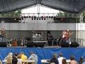 sdc10034.jpg