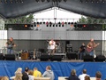 sdc10035.jpg
