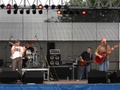 sdc10036.jpg