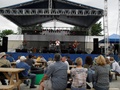 sdc10038.jpg