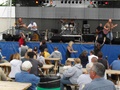 sdc10040.jpg