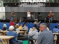 sdc10041.jpg