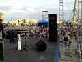 sdc10044.jpg