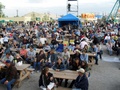 sdc10051.jpg