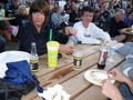 sdc10057.jpg