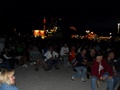 sdc10063.jpg