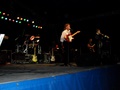 sdc10070.jpg